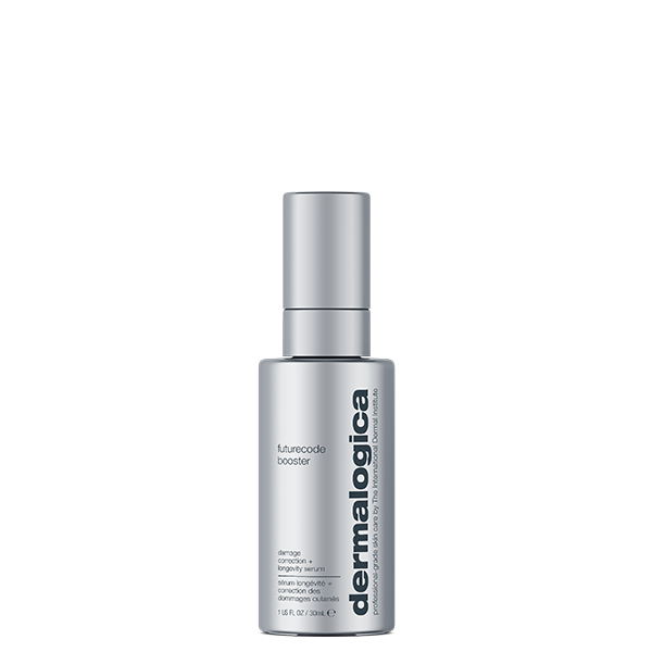 futurecode booster