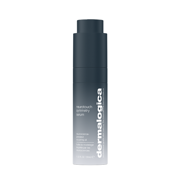 neurotouch symmetry serum