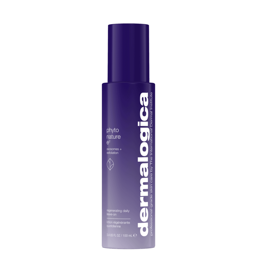 phyto nature e2